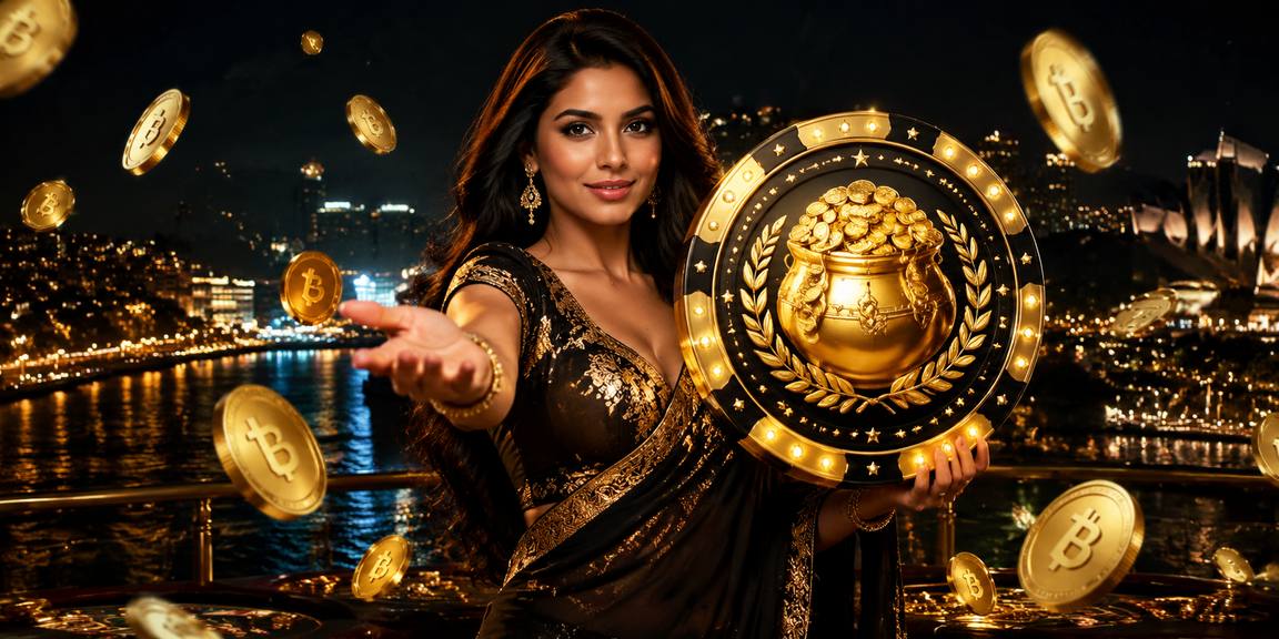 no8 no8-তে সরাসরি রুলেট টেবিল