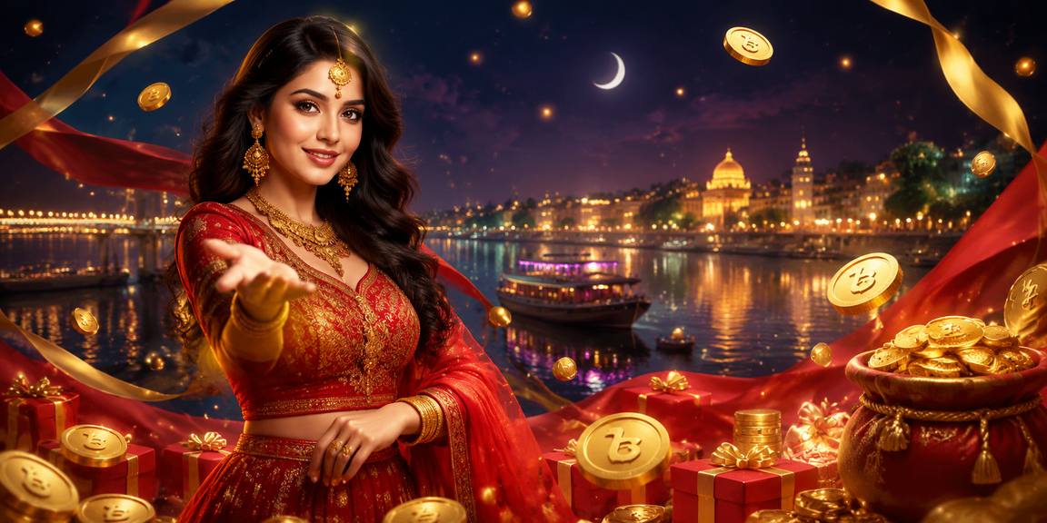 no8 no8 লাইভ ক্যাসিনো স্লট