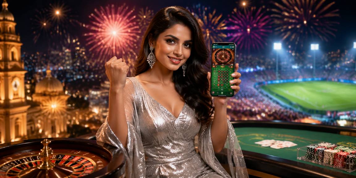 no8 Slots Reactoonz খেলুন কোনো ঝামেলা ছাড়াই